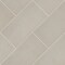 Msi Maven Ivory SAMPLE Matte Porcelain Floor And Wall Tile ZOR-PT-0570-SAM - alternate 3